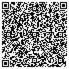 QR code with Walter Summerlin Dump Trucking contacts