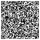 QR code with Lewis & Clark Middle School contacts