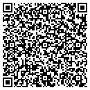 QR code with Tyann Development contacts