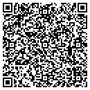 QR code with Lektron Inc contacts