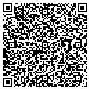 QR code with Ace Hardware contacts