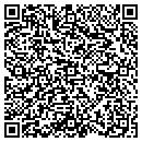 QR code with Timothy B Hummel contacts