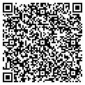 QR code with Tib contacts