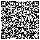 QR code with Joe A Teaff Inc contacts