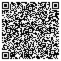 QR code with Sunoco contacts