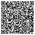 QR code with Wendy's contacts