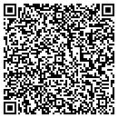 QR code with Leann's Nails contacts