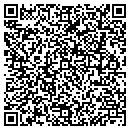 QR code with US Post Office contacts