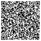 QR code with Stuart B Stephens Plc contacts
