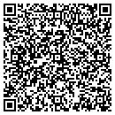 QR code with Stylish Nails contacts