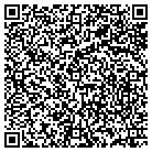 QR code with Brown Schools of Oklahoma contacts