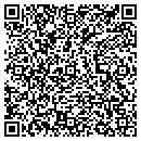 QR code with Pollo Campero contacts