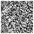 QR code with Easley Amsoil Synthetic Lbrcnt contacts