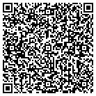 QR code with Granite Trenching Backhoe Service contacts