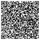 QR code with Northwest Commodities Inc contacts