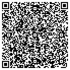 QR code with Techstar Communications Inc contacts