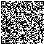 QR code with Napco Automotive Sales and Service contacts