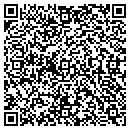 QR code with Walt's Pumping Service contacts