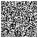 QR code with Dap Security contacts