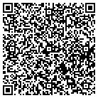 QR code with Debbie Do EMB & Screen Prtg contacts