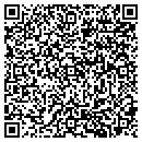 QR code with Dorrell Heating & AC contacts