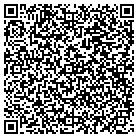 QR code with Pioneer Elementary School contacts