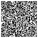 QR code with Ace Hardware contacts