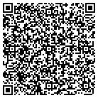 QR code with Greer's Ranch House Sausage contacts