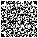 QR code with Banc First contacts