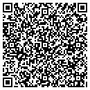 QR code with Mayes County Sheriff contacts