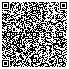 QR code with Robert's Mobile Service contacts