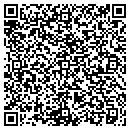 QR code with Trojan Cattle Company contacts