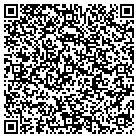QR code with Choice Janitorial Service contacts
