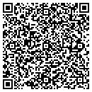 QR code with Jimmie C Kelly contacts