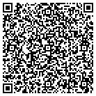 QR code with Homecomings Financial Ntwrk contacts