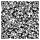 QR code with Stuart C Irby Co contacts