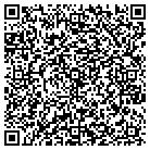 QR code with Davidson Implement Company contacts