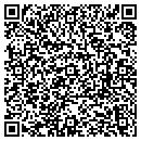 QR code with Quick Stop contacts