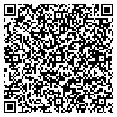 QR code with Toms Quick Stop contacts