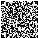 QR code with J RS Used Trucks contacts