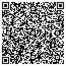 QR code with Covey House Moving contacts