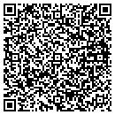 QR code with Personal Composer Inc contacts