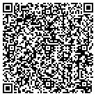 QR code with Tracys Detector Sales contacts