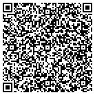 QR code with Frontiers Adjusters of Tulsa contacts