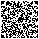 QR code with Herbert D Smith contacts