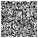 QR code with Bill Cotter contacts