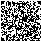 QR code with Woodrige Farm Stables contacts