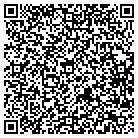 QR code with Humphrey Guarantee Abstract contacts