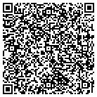 QR code with Pioneer Apartments contacts