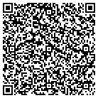 QR code with Backbone Enterprises LLC contacts